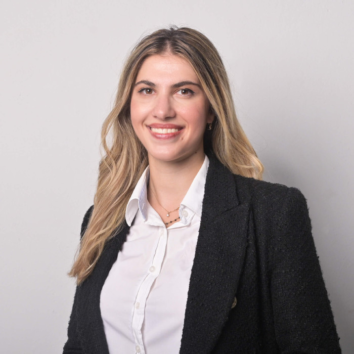 team member of AKL