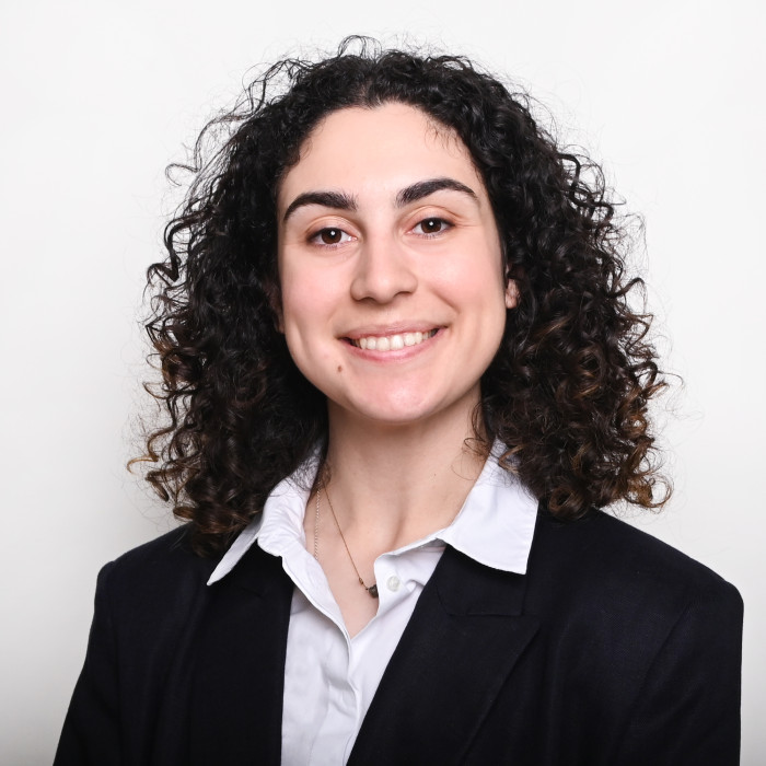 team member of AKL