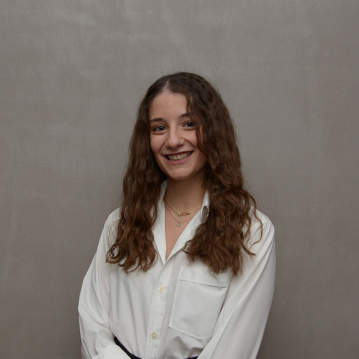 Angelika Tsapatsari Angelika Tsapatsari