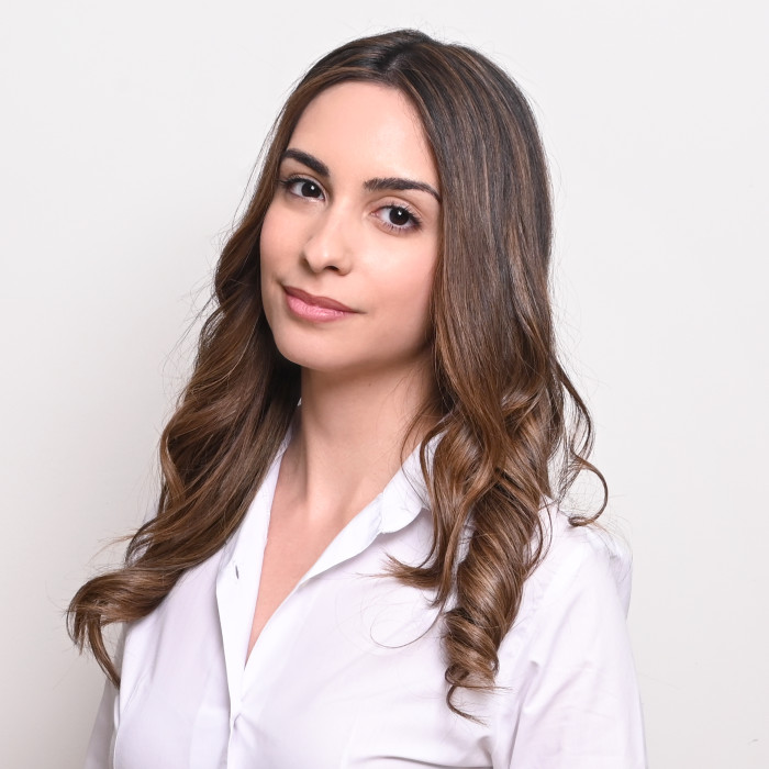 team member of AKL