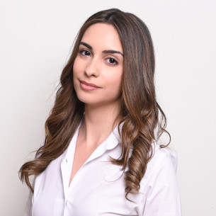 team member of AKL